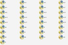 英語後綴 英語後綴