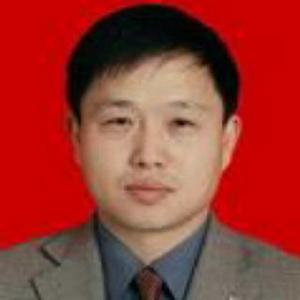 李世鋒[河南省心電圖科室副教授]