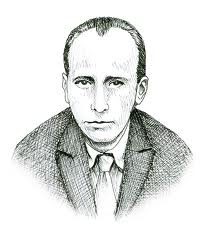 米哈伊爾·巴赫汀 米哈伊爾·巴赫汀