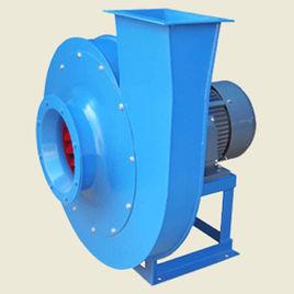 煤氣鼓風機 煤氣鼓風機