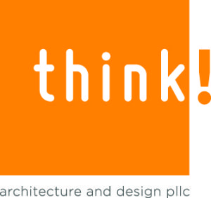 THINK建築設計事務所