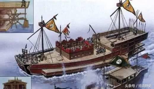 圖片源自網路 圖片源自網路