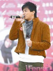 愛一天多一天 愛一天多一天