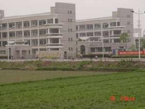 華庭嘉苑 華庭嘉苑