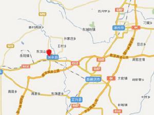 文興公寓 文興公寓