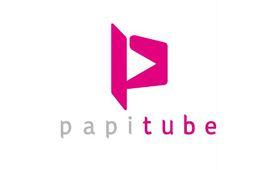 徐州自由自在網路科技有限公司 徐州自由自在網路科技有限公司