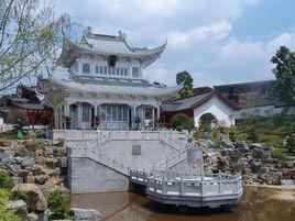 中國第一銀樓 中國第一銀樓