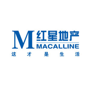 紅星地產 紅星地產