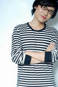 2007快樂男聲成都十強