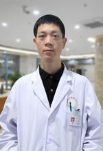 福州中德骨科醫院