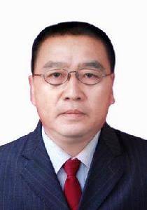 劉新光[德宏州政協原副主席]