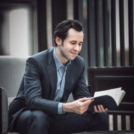 馬里奧·阿隆索·愛列羅 馬里奧·阿隆索·愛列羅