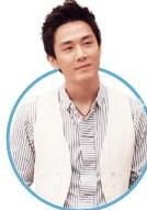 《寶貝媽媽寶貝女》[馬天宇、路晨主演偶像劇]