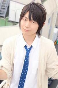 伊藤節生 伊藤節生