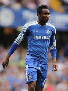 丹尼爾·奧魯索拉·希圖 丹尼爾·奧魯索拉·希圖