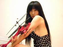 赤裸特工F.B.I圖片