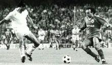 加列戈[1959年生西班牙足球運動員]