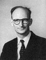 約翰·朗肖·奧斯丁 約翰·朗肖·奧斯丁