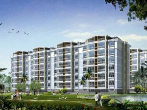 千葉花園 千葉花園