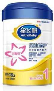 飛鶴星飛帆 飛鶴星飛帆