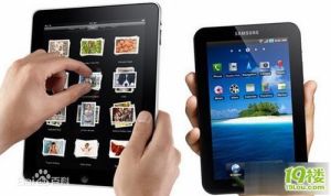 手機點餐 手機點餐