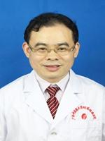 廣西中醫藥大學附屬瑞康醫院