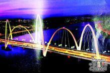 太原中環快速路