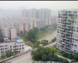 茵悅之生花園 茵悅之生花園