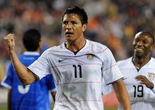 布萊恩&middot;程