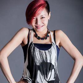 怎么愛都愛不夠 怎么愛都愛不夠