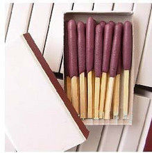 防水火柴 防水火柴