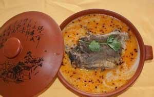 商丘羊肉垛 商丘羊肉垛