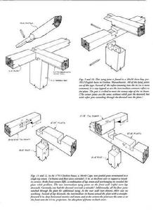 結構節點 結構節點