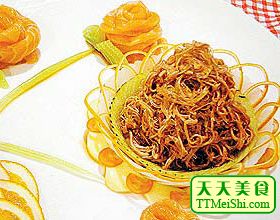 醉蜈蚣腰絲 醉蜈蚣腰絲