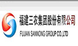 福建三農集團股份有限公司 福建三農集團股份有限公司