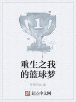 重生之我的籃球夢 重生之我的籃球夢