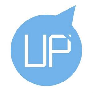 成都向上科技有限公司 成都向上科技有限公司