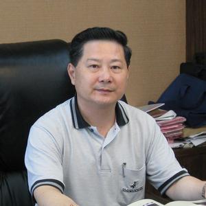 陳棉生[汕頭保稅區管理委員會主任]