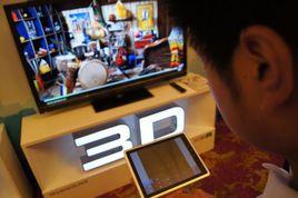 多屏互動瀏覽怎么看片 多屏互動瀏覽怎么看片