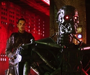 《終結者:救世軍》 《終結者:救世軍》