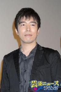 松田健一郎 松田健一郎