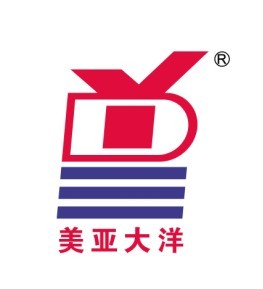 廣東大洋鋁業金屬製品有限公司