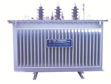 江西變電設備有限公司