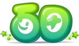 廣州百田信息科技有限公司 廣州百田信息科技有限公司