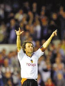 埃塞奎埃爾·卡博尼 埃塞奎埃爾·卡博尼