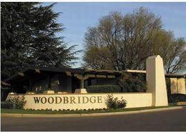 蒙大菲酒園 蒙大菲酒園