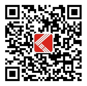 北大青鳥嘉華學校