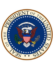 美國聯邦政府 美國聯邦政府