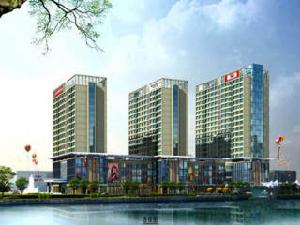 星耀福邸 星耀福邸