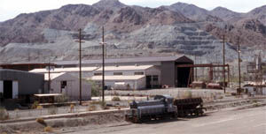 水泥灰岩 水泥灰岩